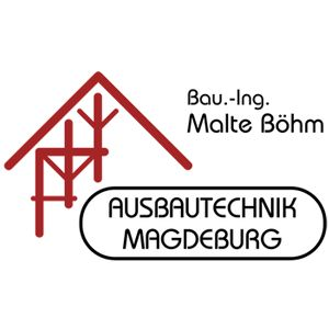 Logo Ausbautechnik Böhm GmbH & Co.KG