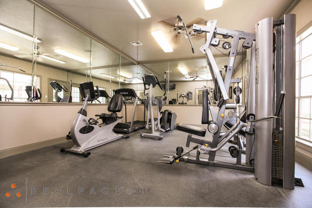 Images Huntington Woods