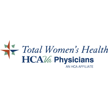 Total Women's Health