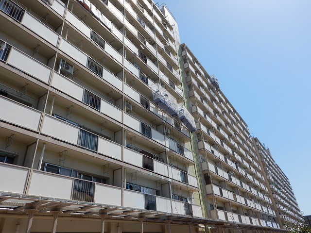 Images 株式会社アイゼン