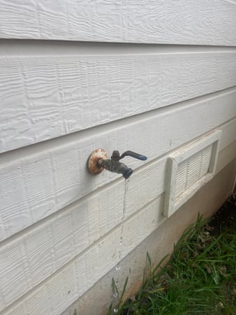 Images Silverback Plumbing and Drain