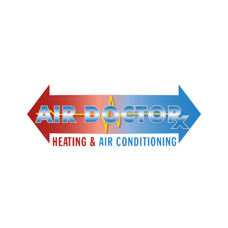 Air Doctorx Heating & Air Conditioning - Hartly, DE 19953 - (302)492-1333 | ShowMeLocal.com