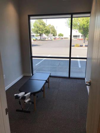 Images Accident Care Chiropractic