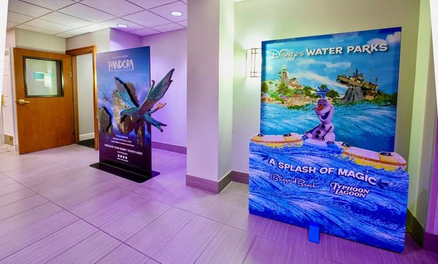 Images Best Western Plus Orlando Lake Buena Vista South Inn & Suites