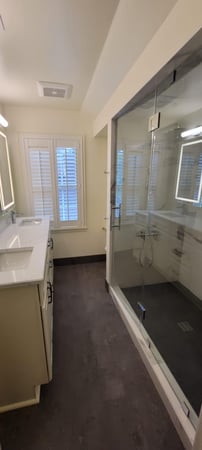 Images Able Remodeling