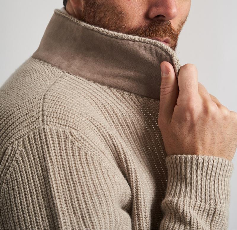 Images Outlet Maglificio EmmeCi