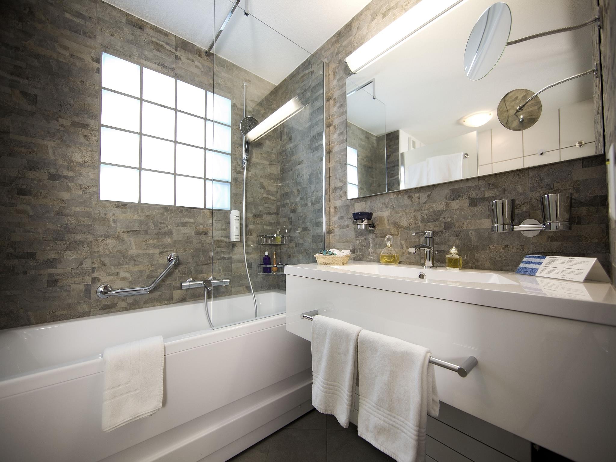 Alpen Resort Hotel, BW Signature Collection, Spissstrasse 52 in Zermatt