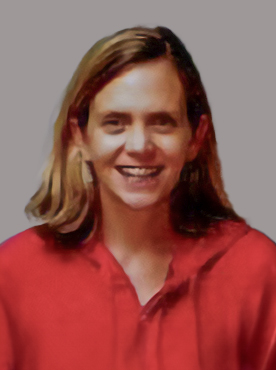 Dr. Sara B. Mostad, MD