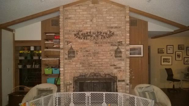 Images Scotts Custom Construction and Spokane Handyman Service