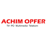 Achim Opfer TV-PC-Multimedia-Telekom in Hof im Westerwald - Logo
