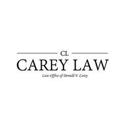 Carey Law, PLLC - Idaho Falls, ID 83402 - (208)225-4062 | ShowMeLocal.com