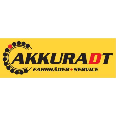 Heumann Heiko Fahrradservice Akkuradt in Bubenreuth - Logo