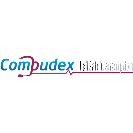 Compudex Logo