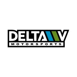 Delta V RVa - Richmond, VA 23220 - (804)355-4440 | ShowMeLocal.com