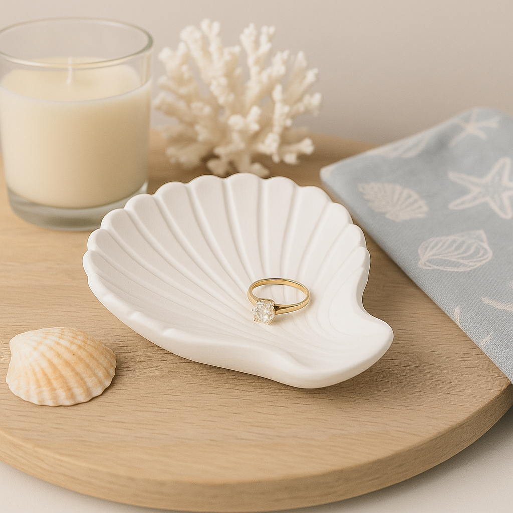 SteinKunstWerk in Bochum