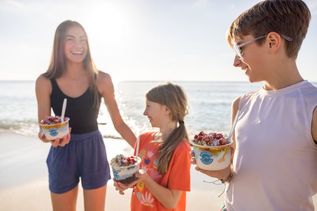 Images Nautical Bowls