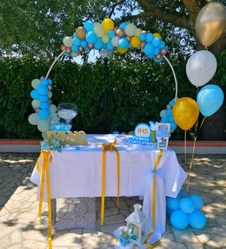 Images Art Hobby Wedding E Party Faraone Sandra Vita