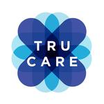 TruCare Logo