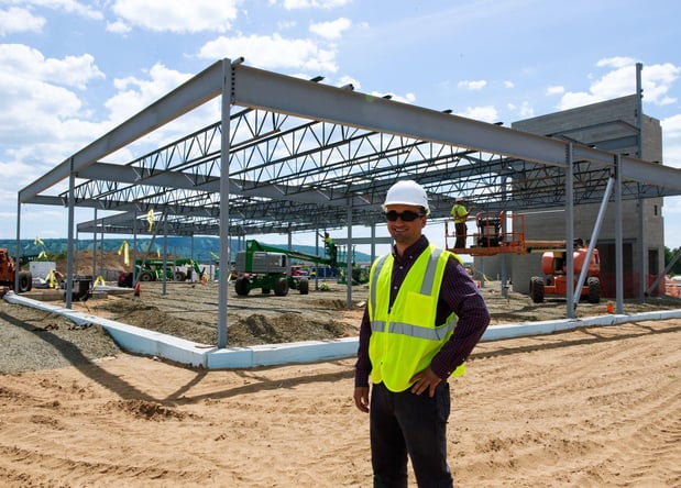 Images ENT & Allergy Associates, S.C.