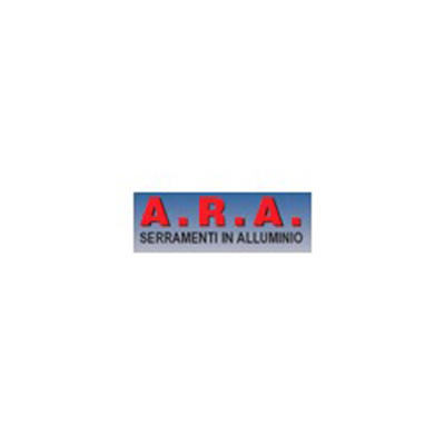 A.R.A. Logo