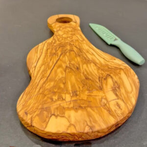 Images Riverwood Furniture Design