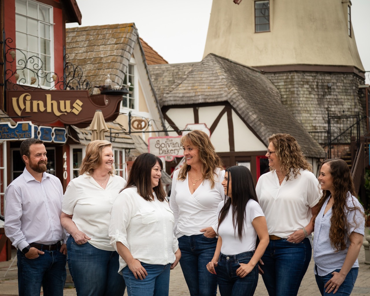 Julia Tipolt - State Farm Insurance Agent Image