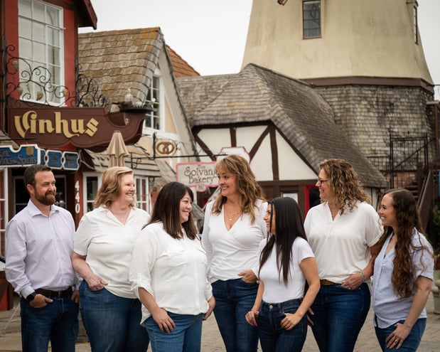 Images Julia Tipolt - State Farm Insurance Agent