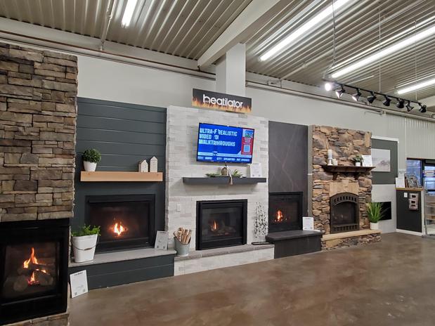 Images Builders FirstSource
