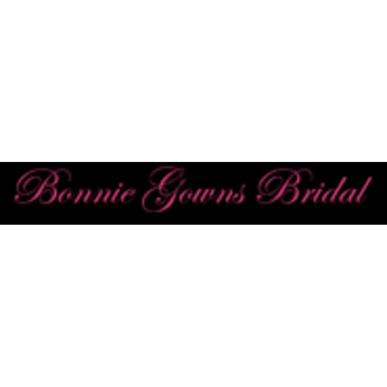 Bonnie Gowns