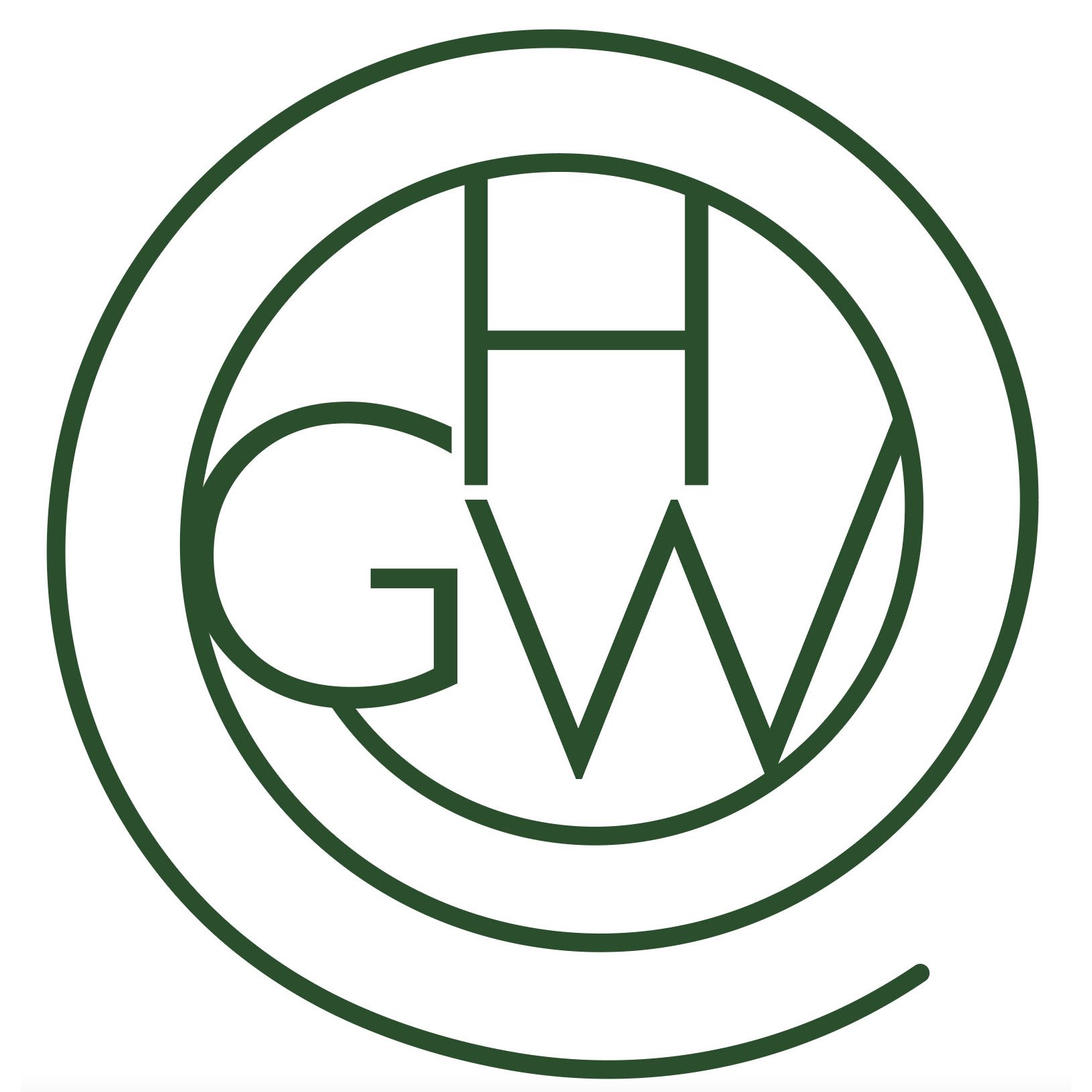 Kundenlogo Praxis Heike Gottschling-Wulf Heilpraktikerin für Psychotherapie & Hypnosetherapeutin