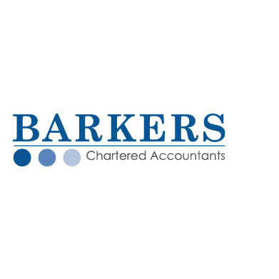 Barkers Chartered Accountants - Camelford, Cornwall PL32 9QT - 01840 213289 | ShowMeLocal.com