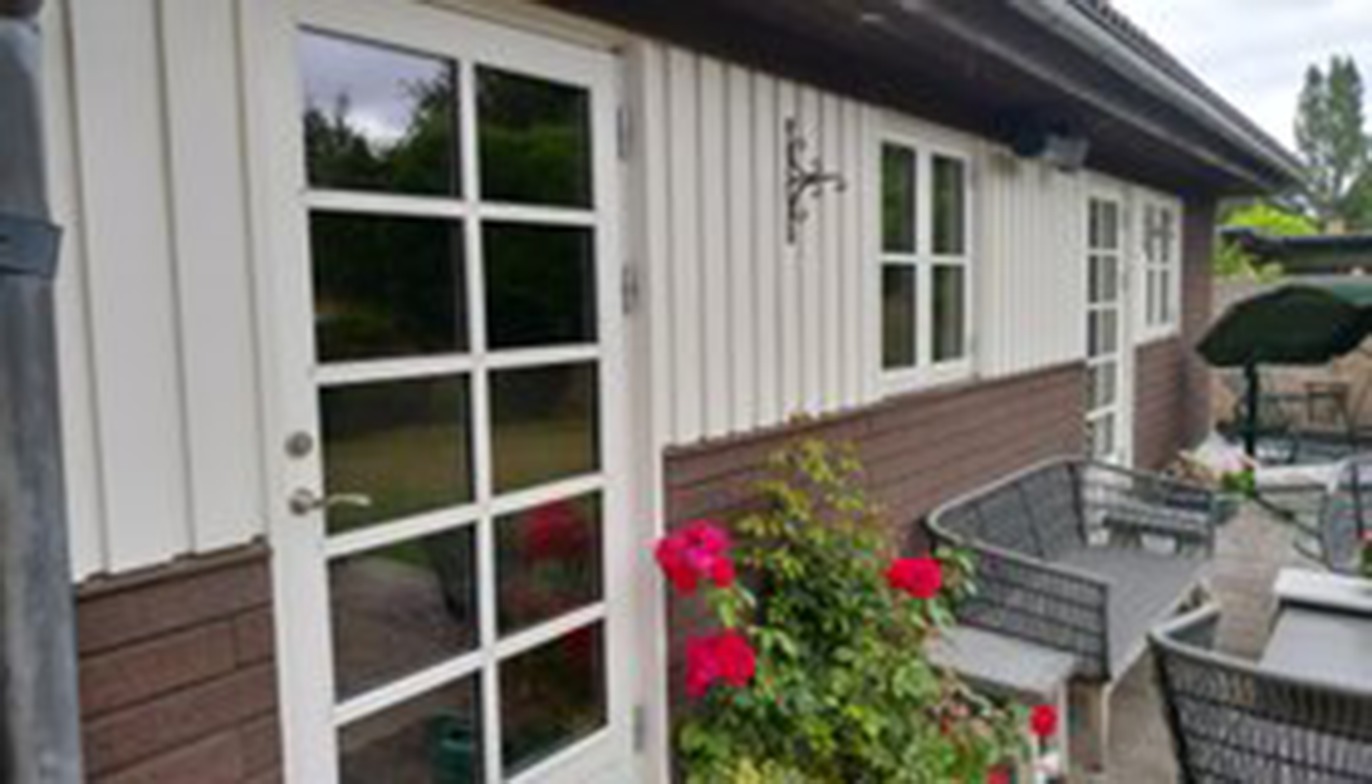 Images OxholmByg