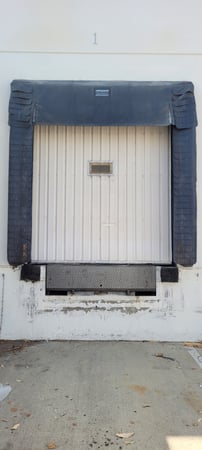Images Industrial Door Worx