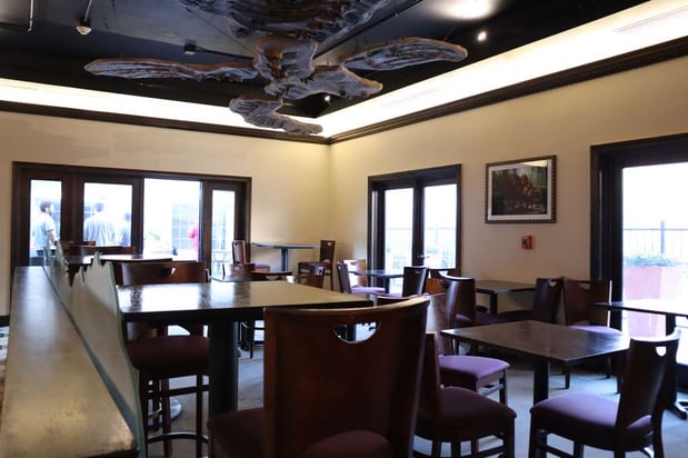 Images Best Western Denver Southwest