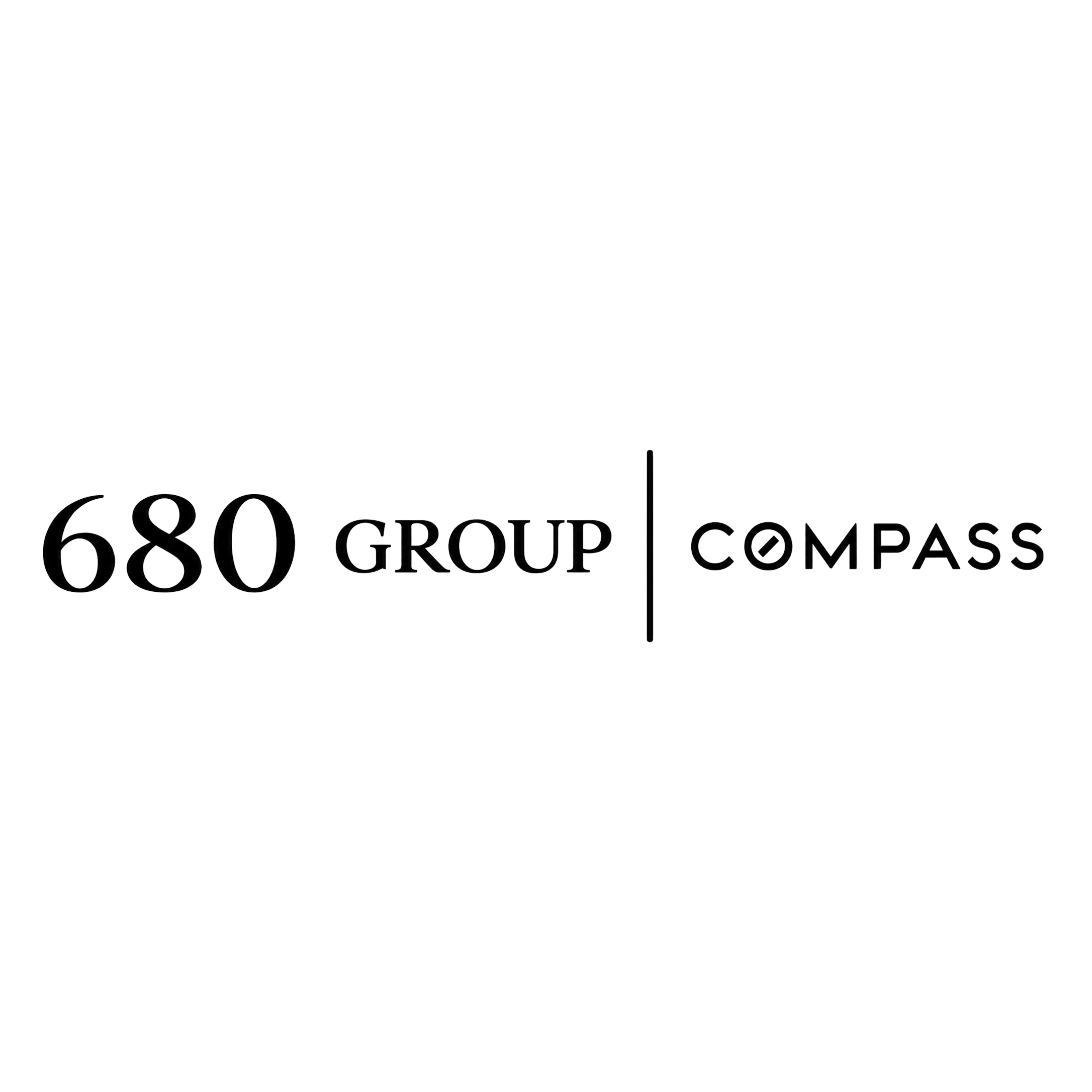 Doug Buenz | The 680 Group
