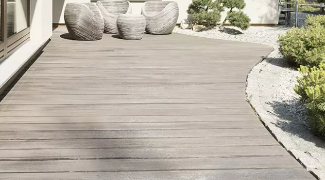 Swertz Holz und Bau GmbH I Düsseldorf, Cuxhavener Str. 6 in Düsseldorf