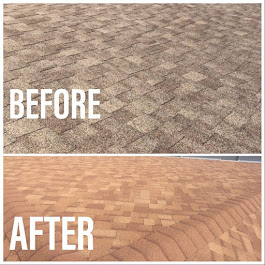 Images Batterbee Roofing
