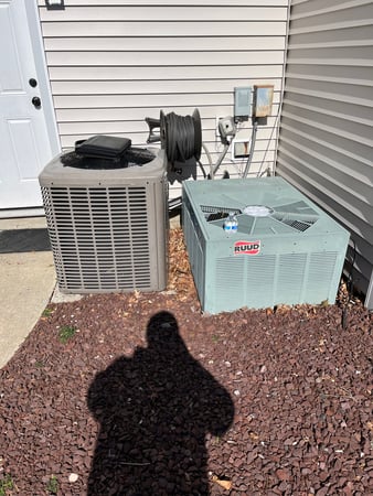 Images Garden State Air Conditioning and Heat