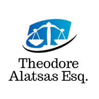 Theodore Alatsas Esq