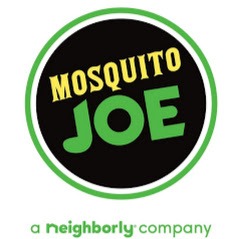 Mosquito Joe of Morristown-Montclair