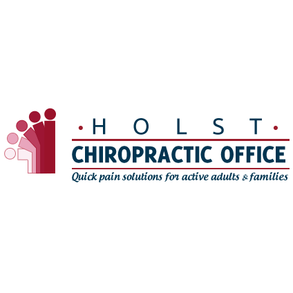 Holst Chiropractic Office