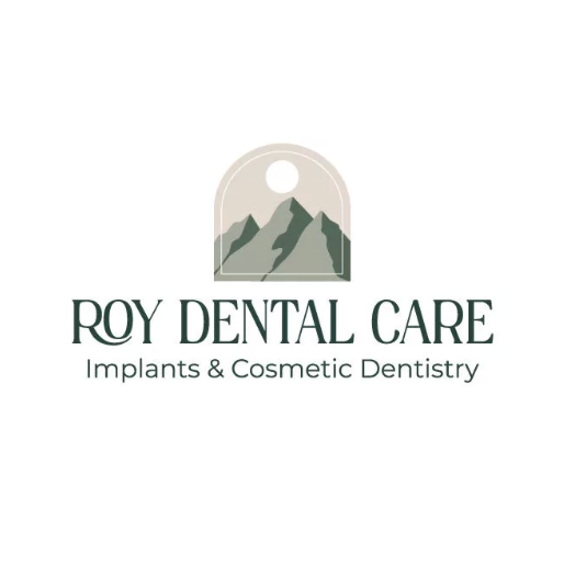 Roy Dental Care