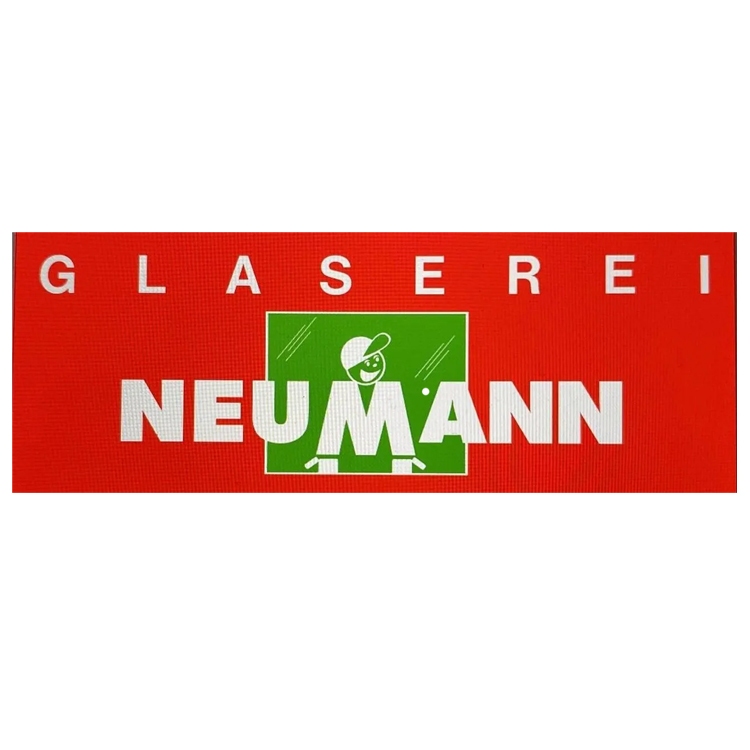 Glaserei Neumann, Inh. Thomas Neumann in Mözen