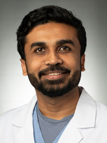 Dr. Nirav Patel, DO - New Albany, IN - Anesthesiology, Anesthesiologist