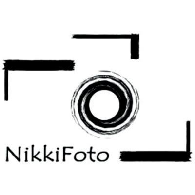 Nikki Foto in Hengersberg in Bayern - Logo