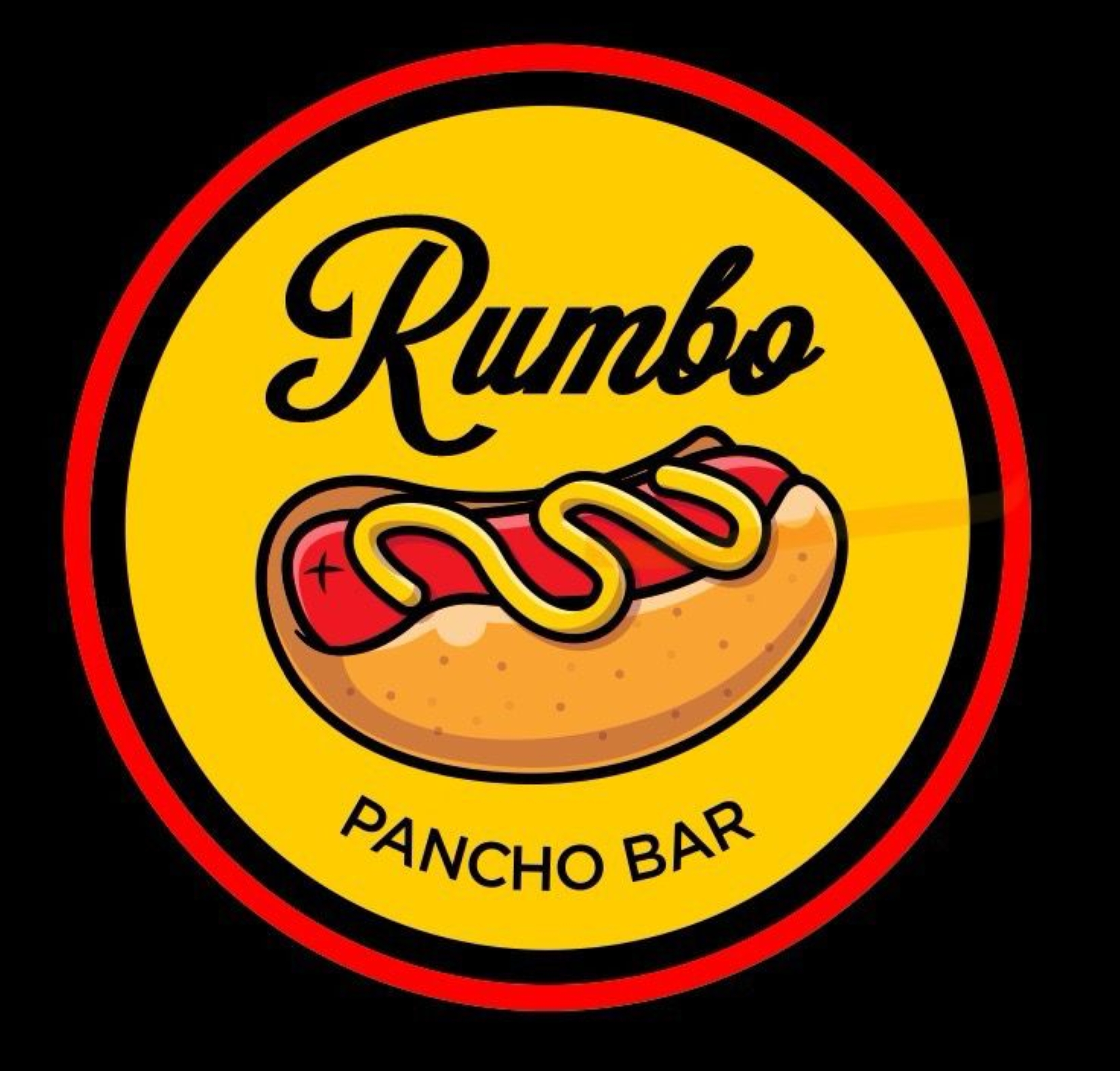 Images Rumbo Pancho Bar