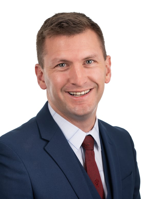 Images Matt Crandall - Thrivent