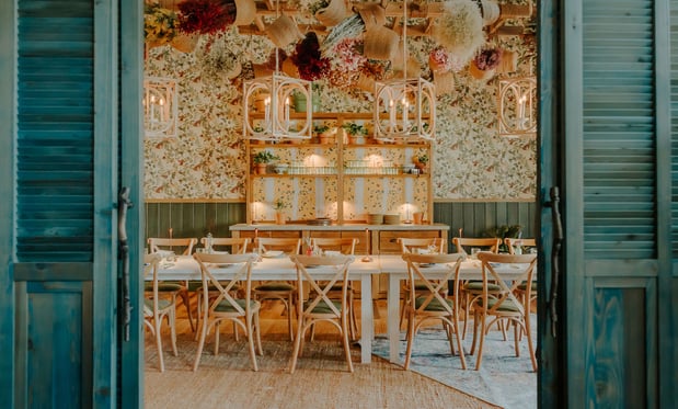 Images Treehouse Hotel Silicon Valley