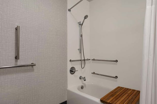 Images Hampton Inn Starkville