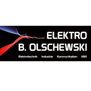 Logo Elektro Olschewski GmbH & Co. KG